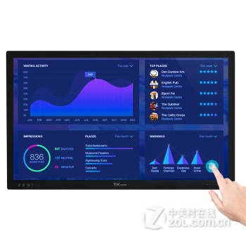 评测电脑频道_天极网