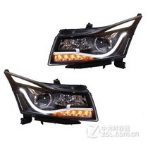 伊佰佳斯柯达昕锐新明锐昊锐昕动晶锐改装t10