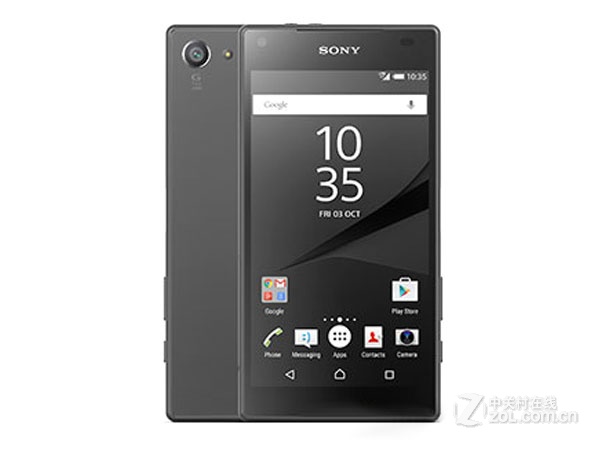 索尼z5无法开机_索尼z3无法开机_索尼照相机无法开机