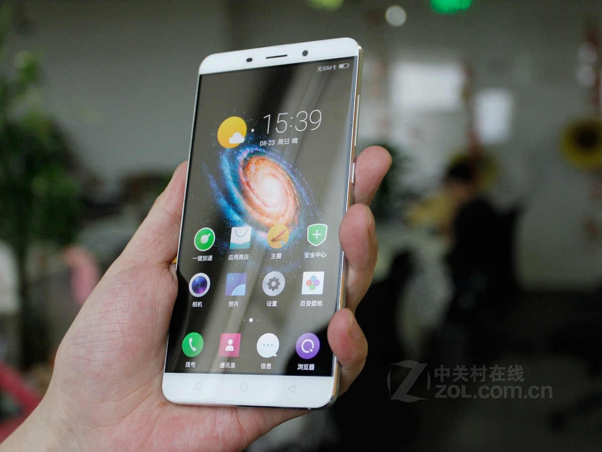 奇酷青春版第三方rom_奇酷青春版gpu_360奇酷青春版rom包