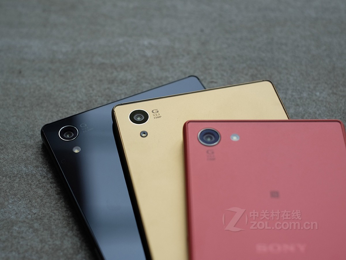 索尼xperia z5 premium_索尼z5 premium_xperia z5 premium vr