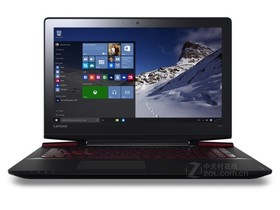 【17和Y700哪个好】联想Y700(IdeaPad Y700
