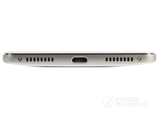 HUAWEI 3G运行+128G内存华为Mate S\/mates