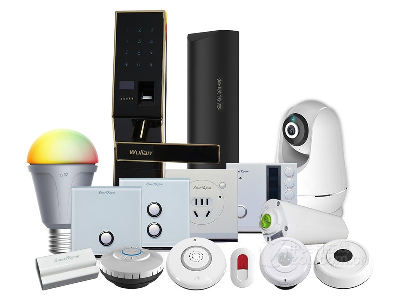 宁波智能制造 朱_智能家电控制技术_宁波智能家电产业