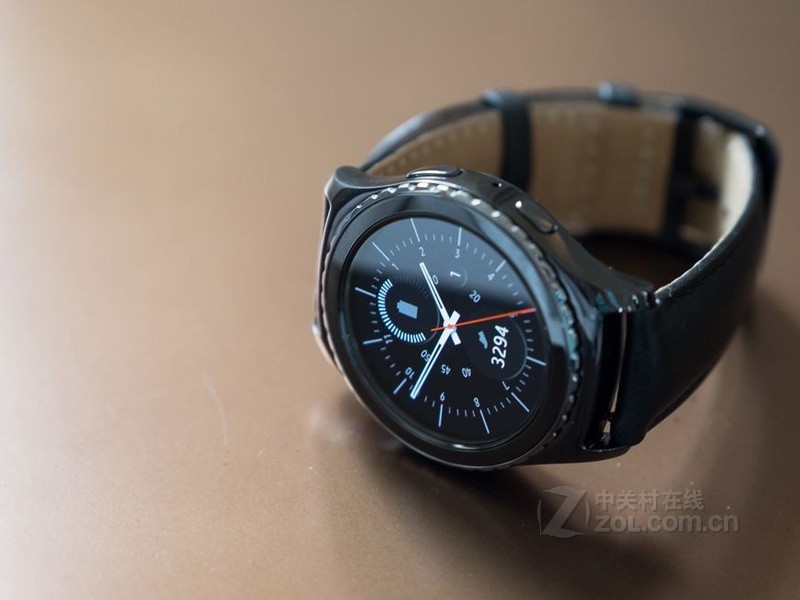 三星gears2_三星手表gear软件下载_三星watch