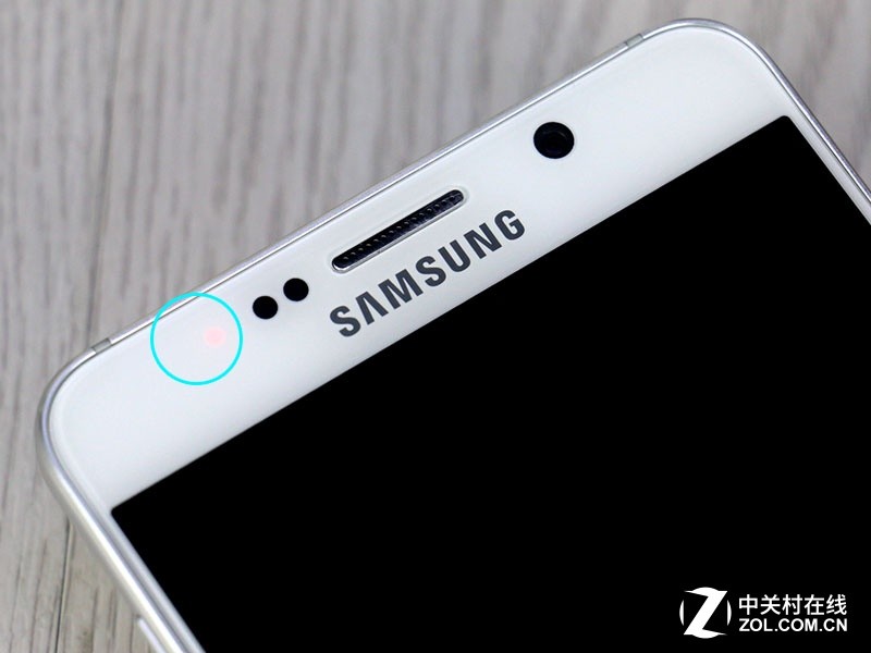 三星galaxy s6无线充电_三星note无线充电器_三星无线充电