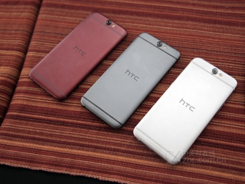 htc one 801erom_htc new htc one 802d_htc new one与htc m7