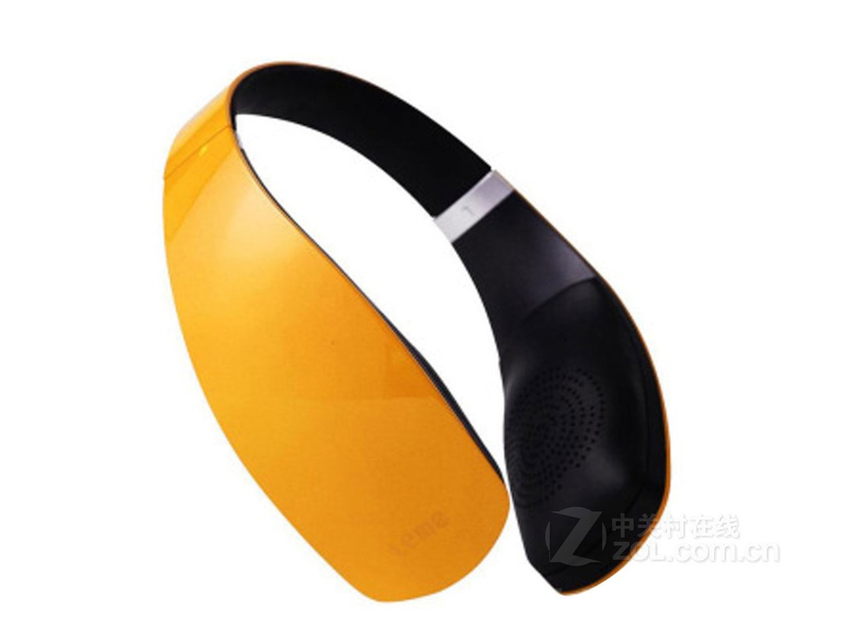 【高清图】乐视(le)Leme蓝牙耳机2代 EB30整