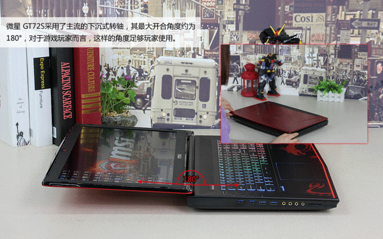 758_474 gif 动态图 动图