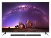 【小米65英寸以上平板电视大全】最新小米65