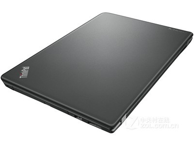 ThinkPad E560