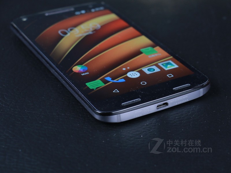 moto怎么进工程模式_三星gti9100g怎么进出厂模式模式_moto xt1581进工程模式