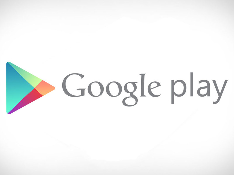 【高清图】关于Google Play入华 你需要了解这