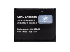 ����ʵ���꡿���ᰮ���� BST-39 ԭװ��� �л� ������W20/T707/W508/W908C/W380c