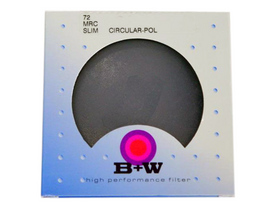 �¹� B+W 72MM SLIM MRC CPL UV/������Ĥ����Ʒ�л� �ɲ��α��