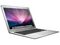 ƻ��MacBook Air(MB003CH/A)ͼƬ