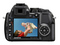���ְ�˹SP570ͼƬ