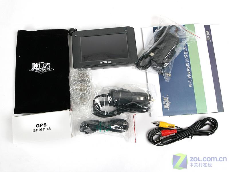 ��Ů�ᳵ������� 11��4.3����GPS����ͼƬ����,ͼ95-ZOL�йش����ߵ�95��
