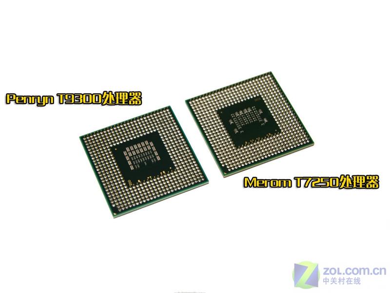 45����T9���� ��˶ƽ̨�ײ�T9300 CPUͼƬ����,ͼ32-ZOL�йش����ߵ�32��