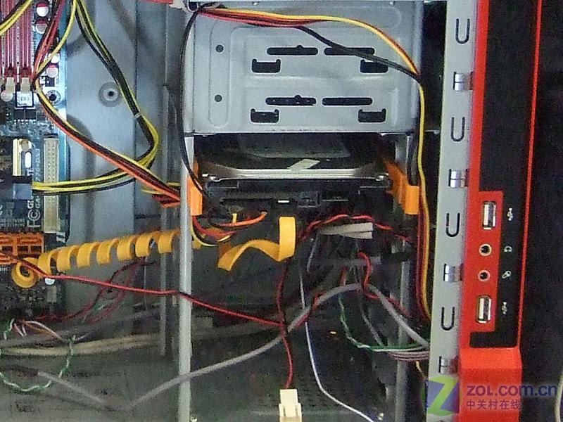 ����GoldenField��ս������6025ͼƬ���� ��22�� -ZOL�йش����ߵ�22��