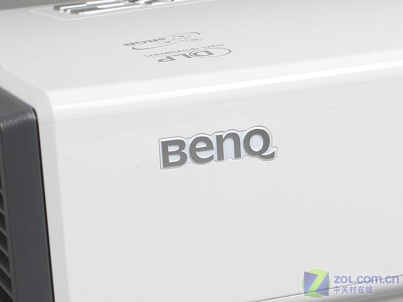 ������BenQ��MP511+ͼƬ���� ��3�� -ZOL�йش����ߵ�3��
