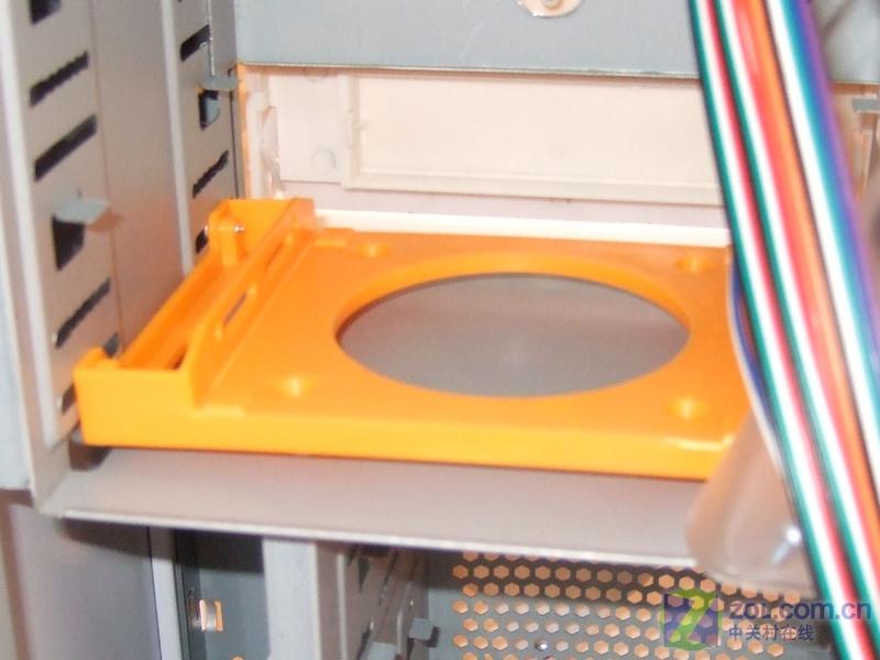 ��ս�ߣ�CCIVO����������9803ͼƬ���� ��45�� -ZOL�йش����ߵ�45��
