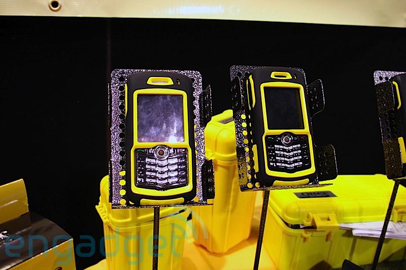 CES2008 iPhone��ݮ��ˮ����������ͼ��ͼƬ����,ͼ3-ZOL�йش����ߵ�3��
