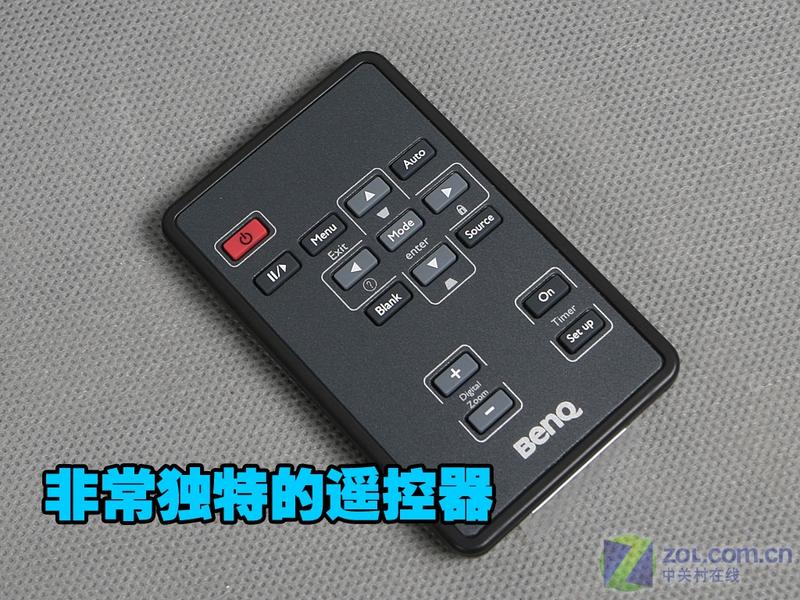 ������BenQ��MP511+ͼƬ���� ��10�� -ZOL�йش����ߵ�10��