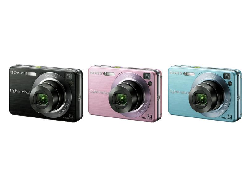 ���ᣨSONY��W120ͼƬ���� ��4�� -ZOL�йش����ߵ�4��