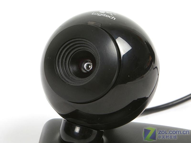 �޼���Logitech���쿴�����ͼƬ���� ��16�� -ZOL�йش����ߵ�16��