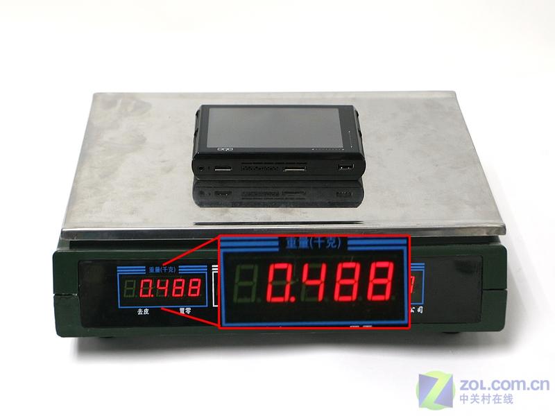 ����������Ʒѡ�� ��Ƶ����OQO UMPCͼƬ����,ͼ1-ZOL�йش����ߵ�1��