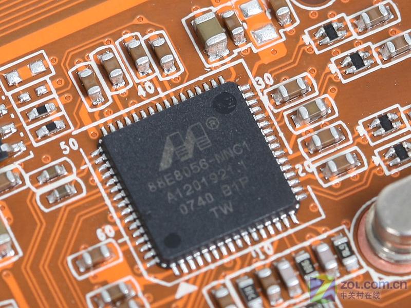 ������Abit��AX78ͼƬ���� ��9�� -ZOL�йش����ߵ�9��