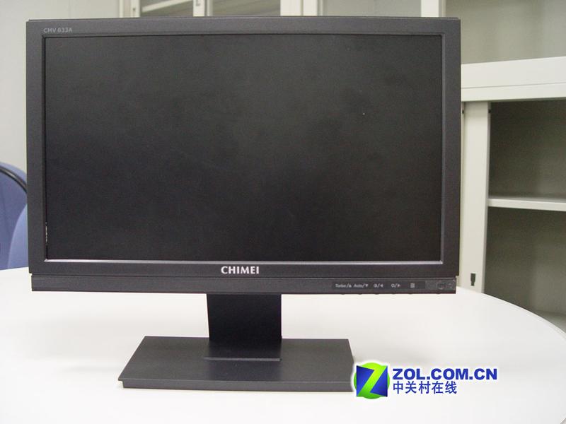 ����633AͼƬ���� ��4�� -ZOL�йش����ߵ�4��
