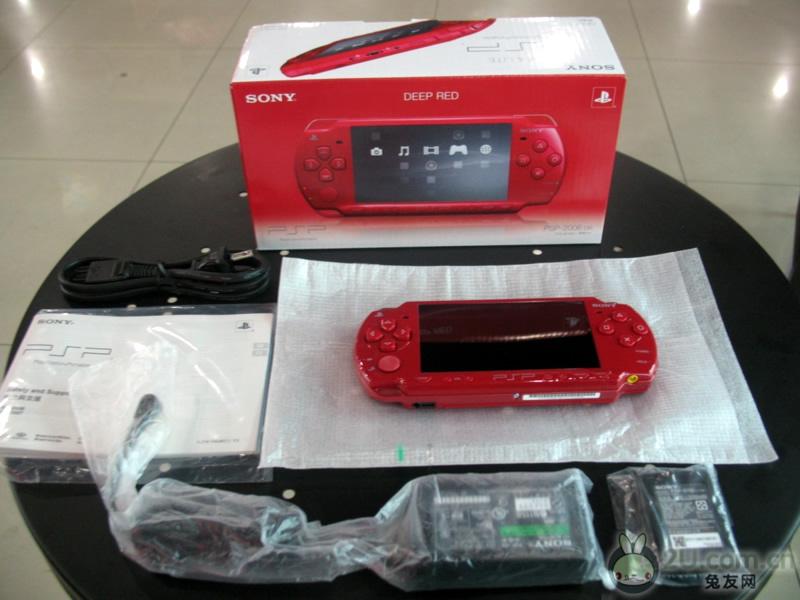 ϲ���й��� 1500Ԫ���ɫ��PSP�߼�����ͼƬ����,ͼ2-ZOL�йش����ߵ�2��