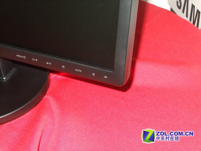 ���ǣ�Samsung��943NWͼƬ���� ��10�� -ZOL�йش����ߵ�10��