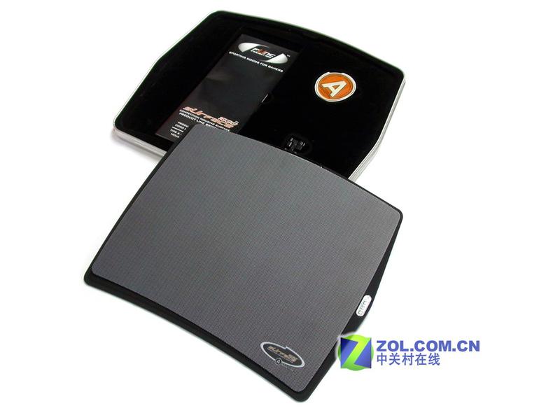���¾���1030 FUNCȫϵ������ع�ͼƬ����,ͼ28-ZOL�йش����ߵ�28��