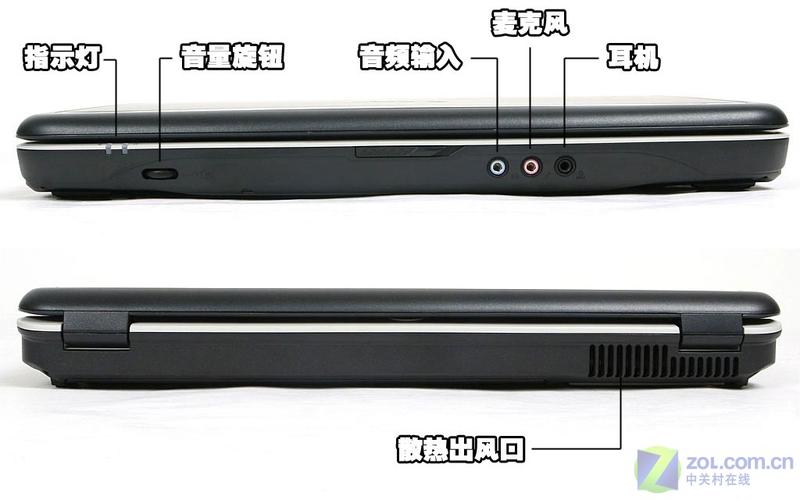 �Կ����������� 4999Ԫ�곞4710G����ͼƬ����,ͼ3-ZOL�йش����ߵ�3��