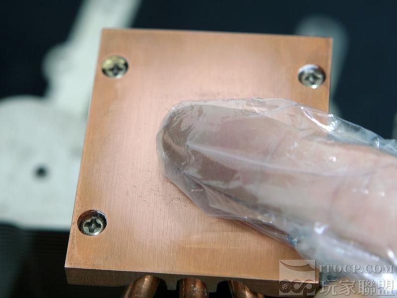Intel���2˫�� E6550(��)ͼƬ���� ��30�� -ZOL�йش����ߵ�30��