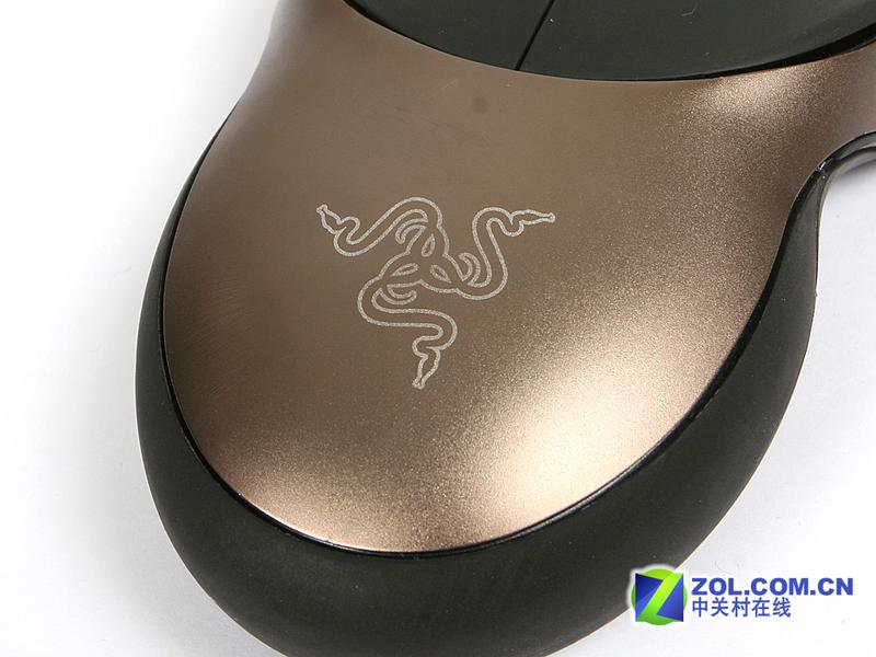 ���ߣ�Razer��Razer Boomslang��˹�ʺ���ͼƬ���� ��11�� -ZOL�йش����ߵ�11��