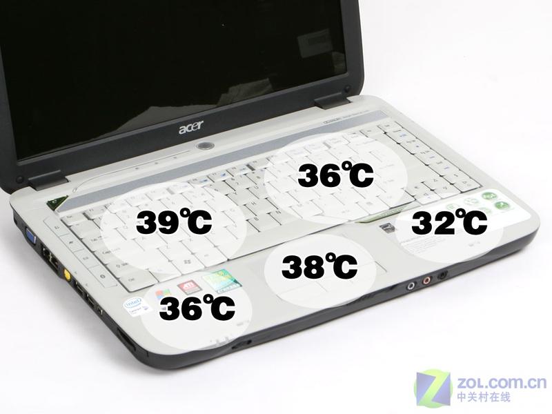 �Կ����������� 4999Ԫ�곞4710G����ͼƬ����,ͼ18-ZOL�йش����ߵ�18��