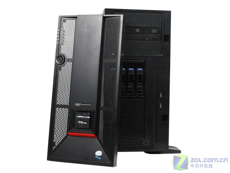 �ĺ�45��������T280��ʽ�������ײ�ͼƬ����,ͼ1-ZOL�йش����ߵ�1��