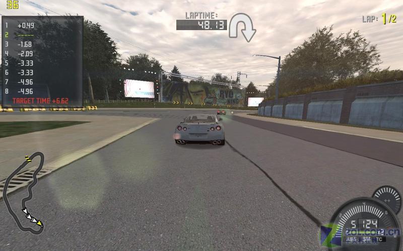 �Կ����������� 4999Ԫ�곞4710G����ͼƬ����,ͼ32-ZOL�йش����ߵ�32��