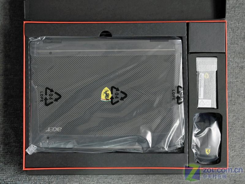 Acer�곞Acer FR1100-702G25MNͼƬ���� ��2�� -ZOL�йش����ߵ�2��