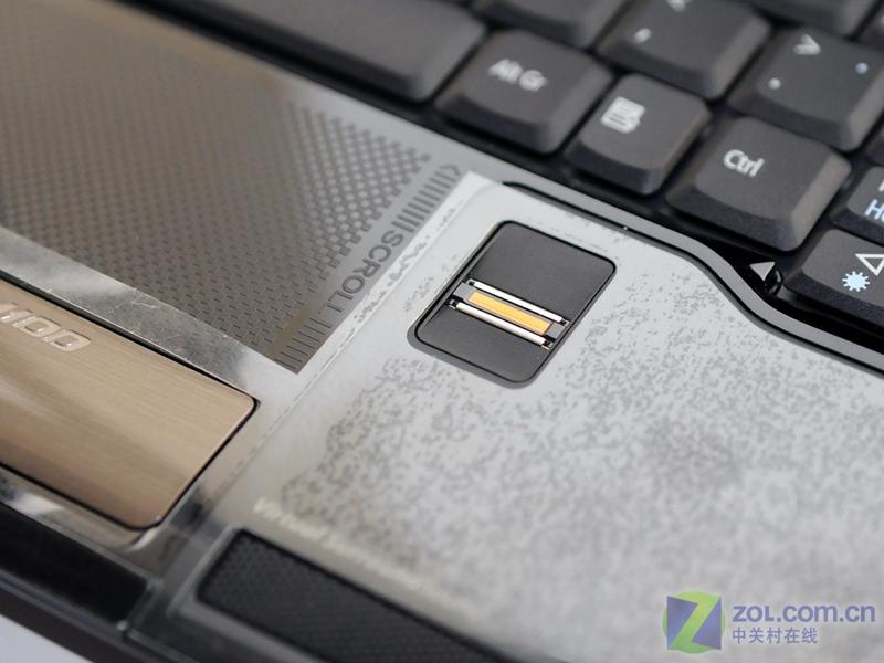 Acer�곞Acer FR1100-702G25MNͼƬ���� ��8�� -ZOL�йش����ߵ�8��
