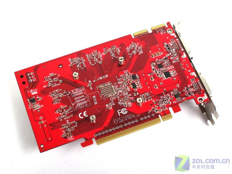 55���ײ������ ������HD3600ȫ�����ͼƬ����,ͼ7-ZOL�йش����ߵ�7��