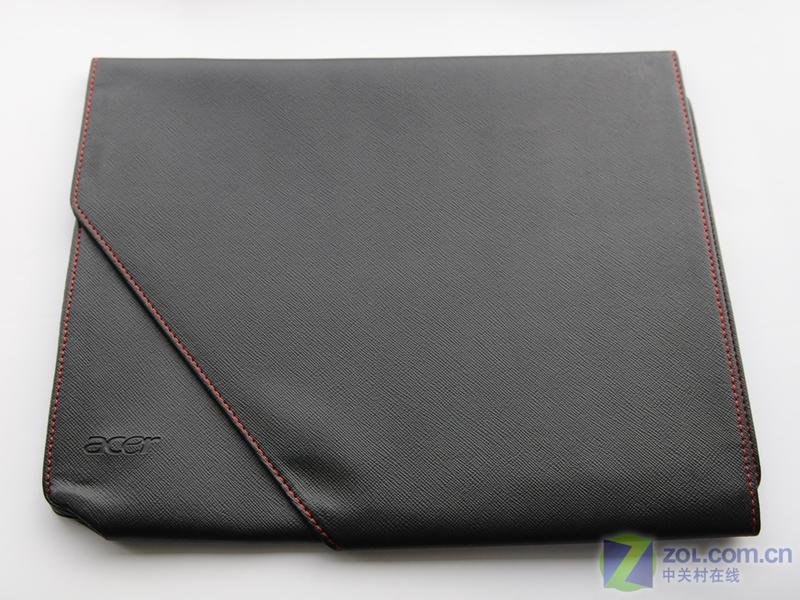 Acer�곞Acer FR1100-702G25MNͼƬ���� ��20�� -ZOL�йش����ߵ�20��