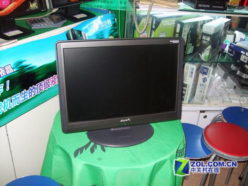 ���ţ�MAYA��W202DͼƬ���� ��2�� -ZOL�йش����ߵ�2��