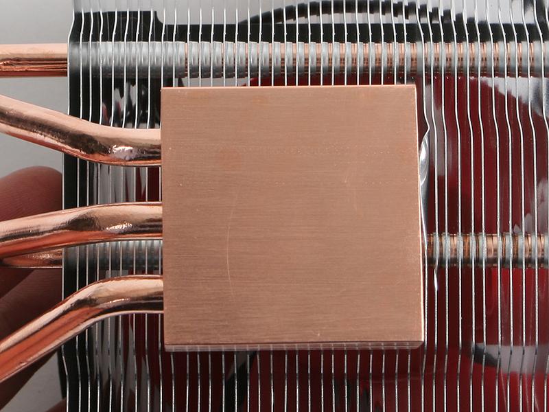 ���ݷ���DEEPCOOL������3ͼƬ���� ��3�� -ZOL�йش����ߵ�3��
