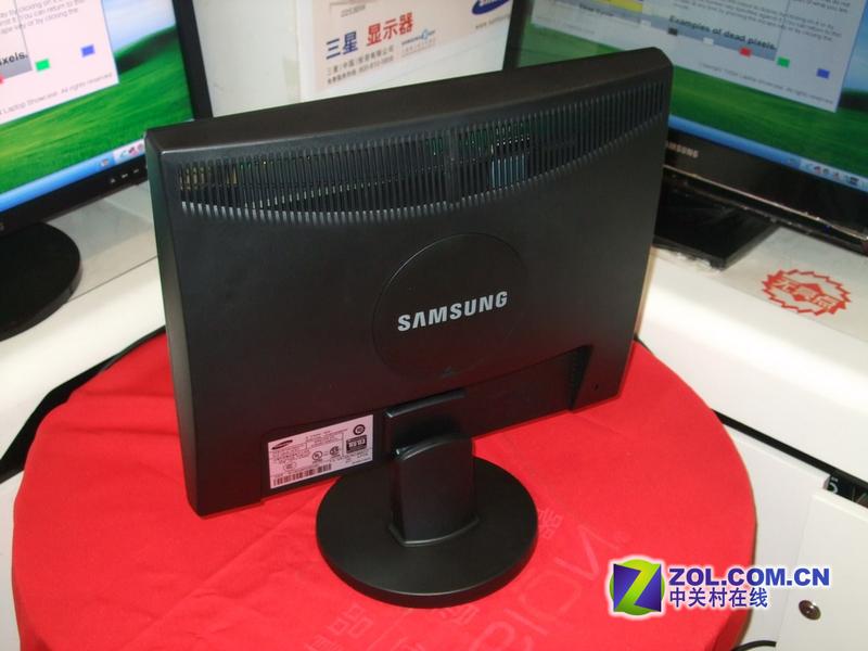���ǣ�Samsung��943N ��1��