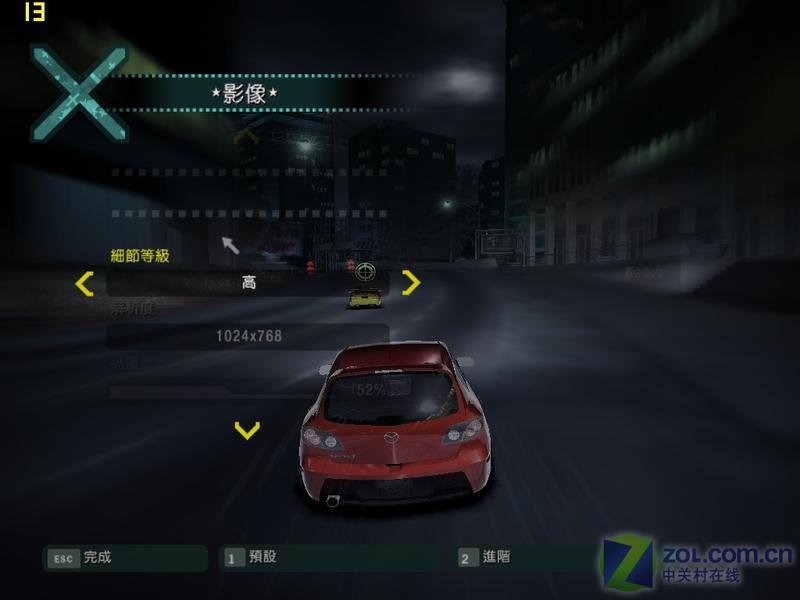˫�˶��� ��7699Ԫ ����dv2726TX����ͼƬ����,ͼ52-ZOL�йش����ߵ�52��